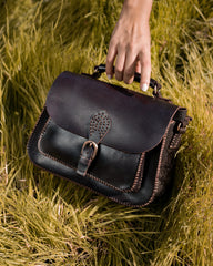 Vendo (Classic Black)