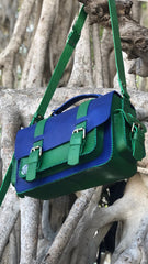 Valentino Special Edition