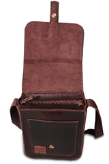 شنطه جلد رجالى