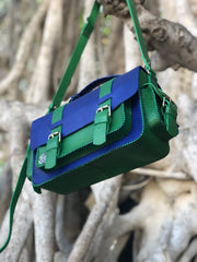 Valentino Special Edition