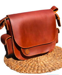 MEDWELL Havana Brown