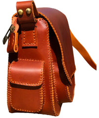 MEDWELL Havana Brown