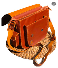 MEDWELL Havana Brown