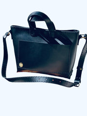 Geno Smoky Black