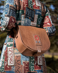 TREE BAG