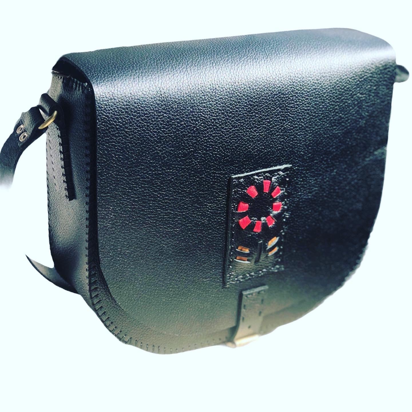 TREE BAG