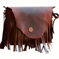 Fringo 104