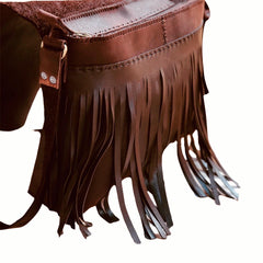Fringo 104