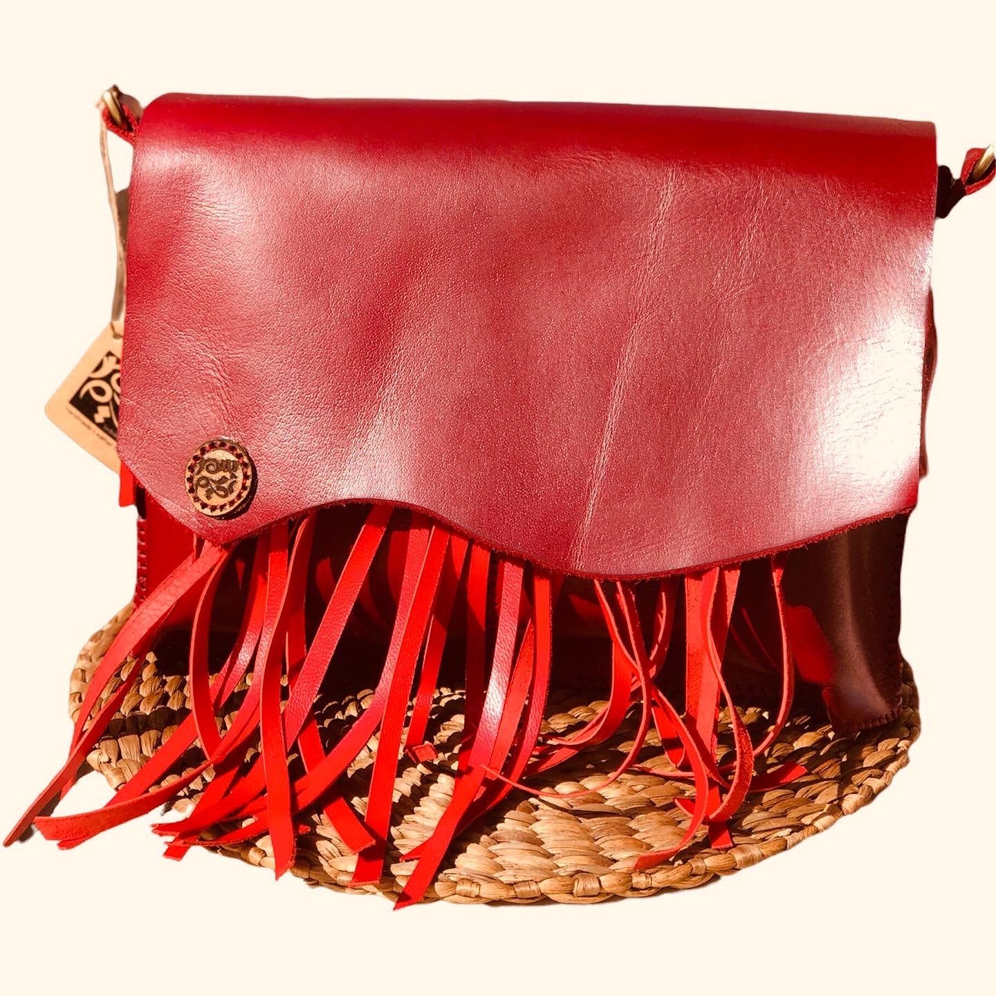 Fringo 110