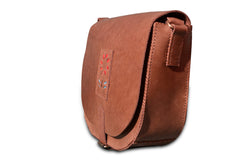 TREE BAG