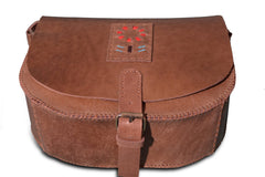 TREE BAG