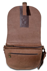 TREE BAG