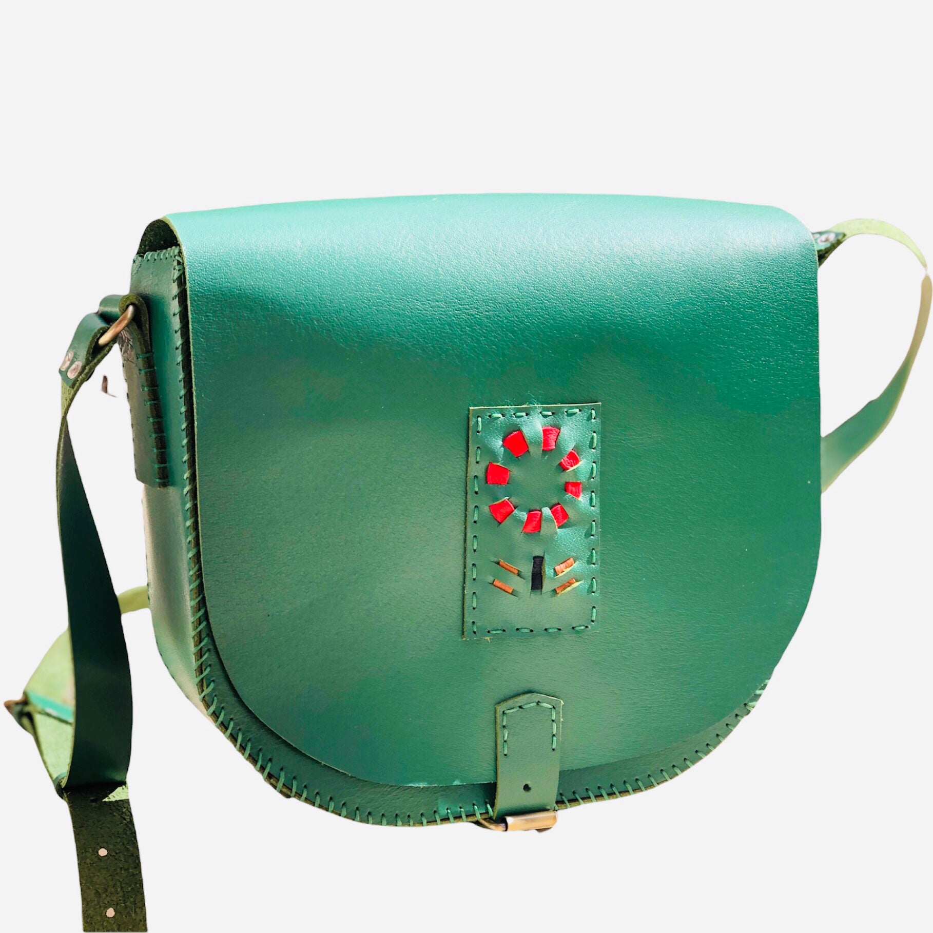 TREE BAG