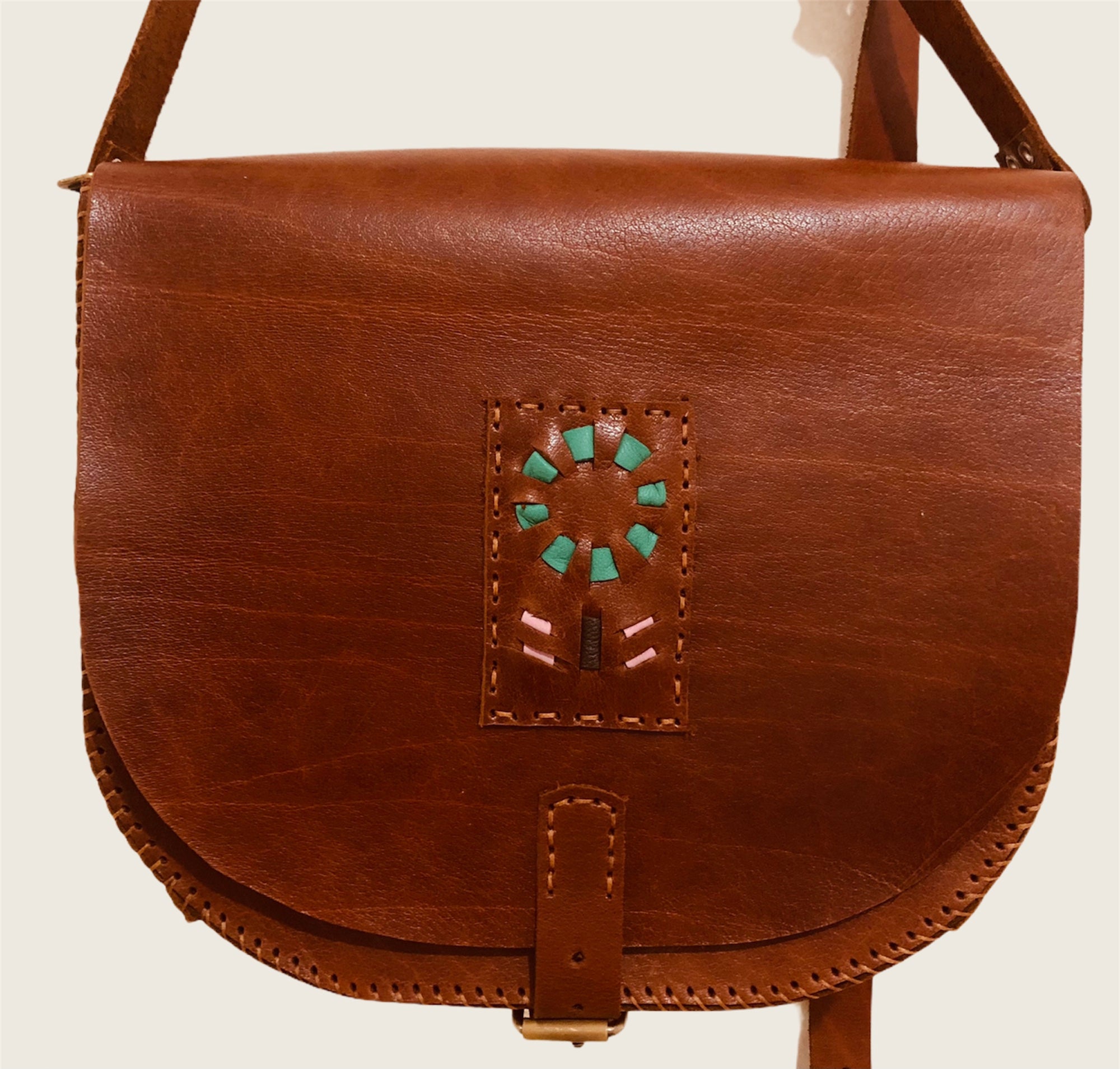 TREE BAG