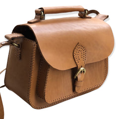 Vendo (Camel Brown)