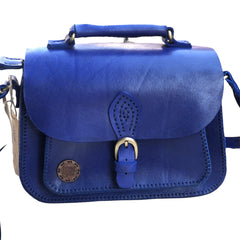 Vendo Royal Blue