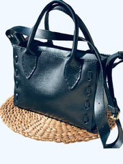 Gayaak Black