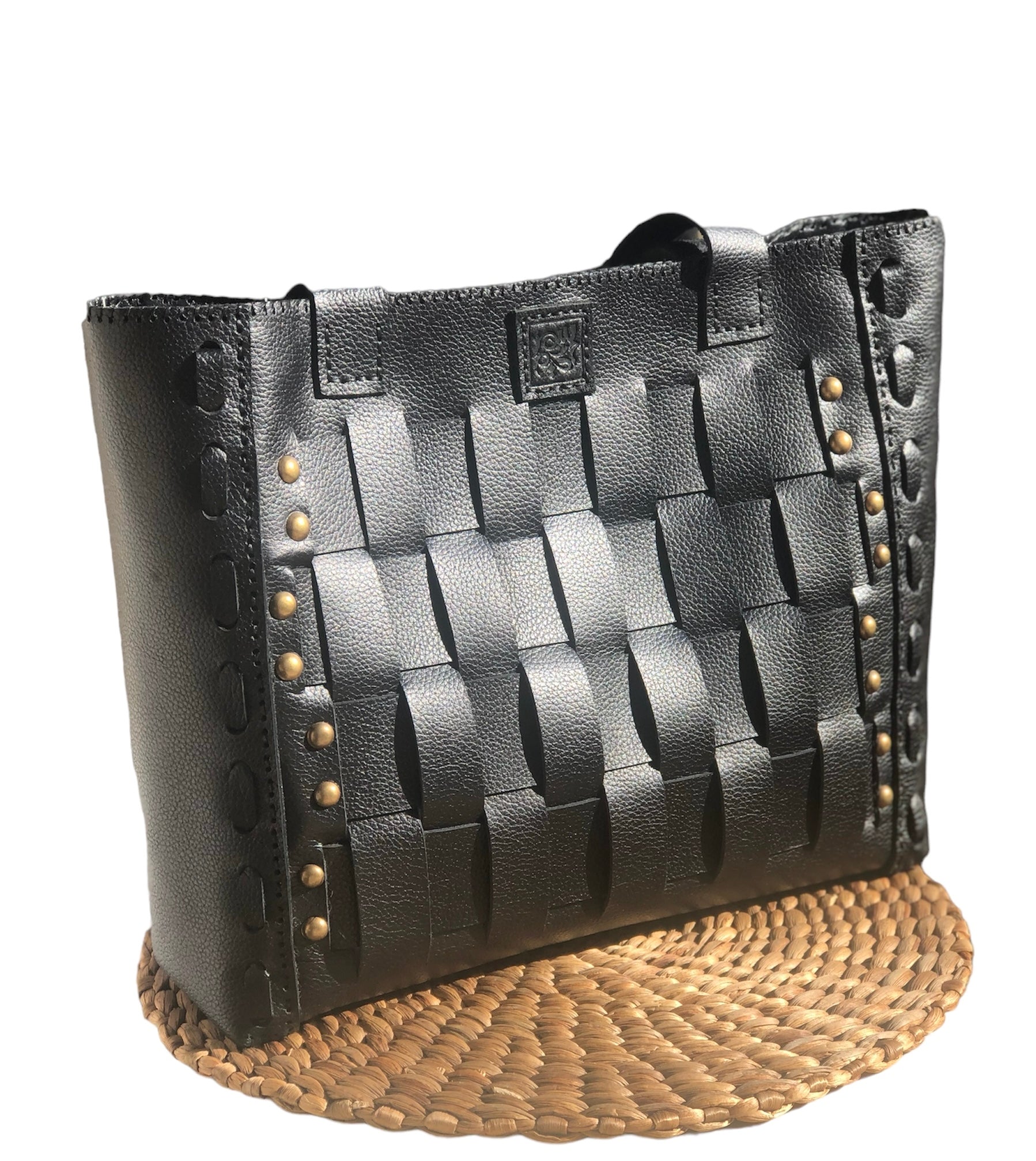 pentlop Jet Black