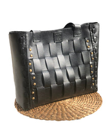 pentlop Jet Black