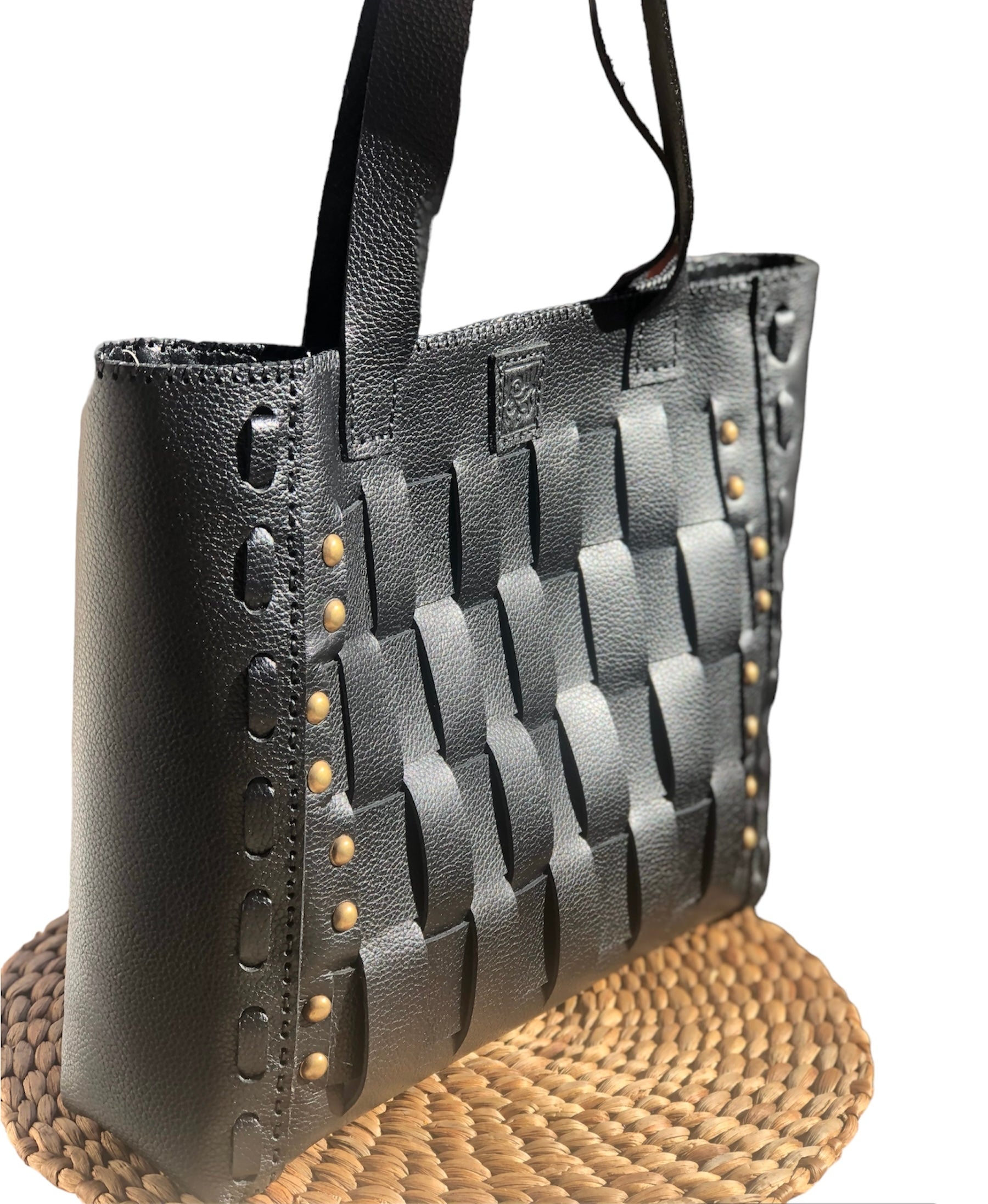 pentlop Jet Black