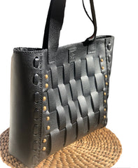 pentlop Jet Black