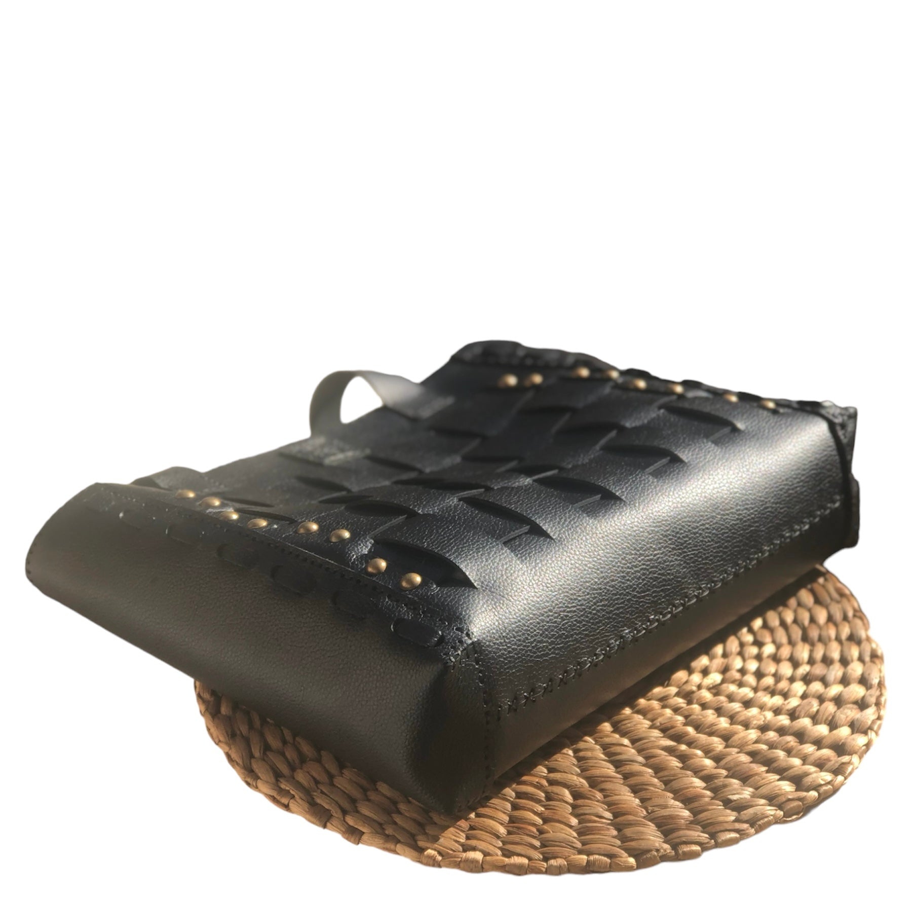 pentlop Jet Black