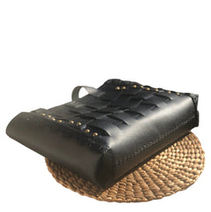 pentlop Jet Black