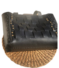 pentlop Jet Black