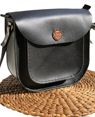 Chiava black