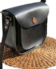 Chiava black
