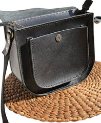 Chiava black