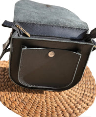 Chiava black