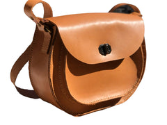 HOBO 4090
