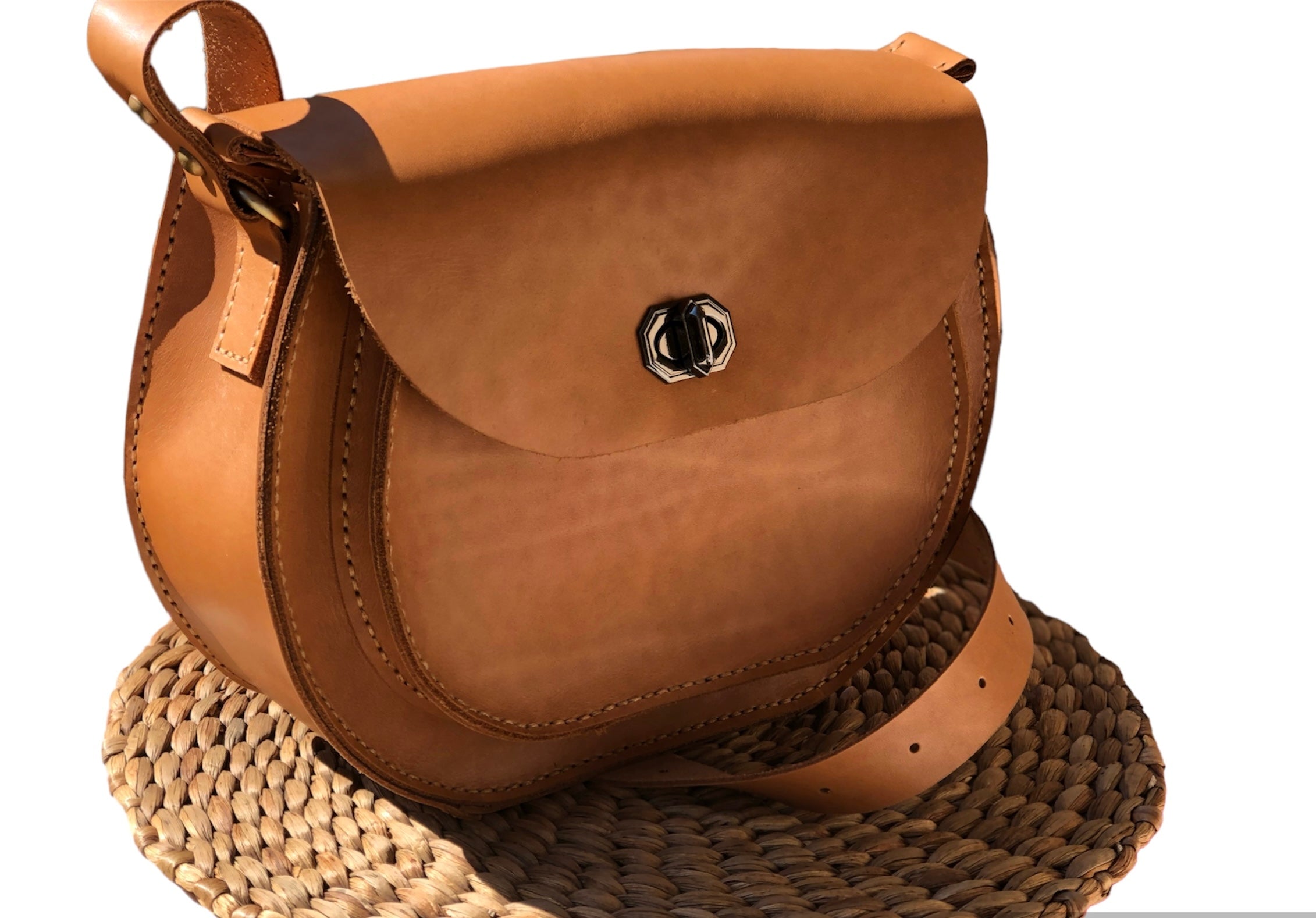 HOBO 4090