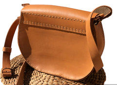 HOBO 4090