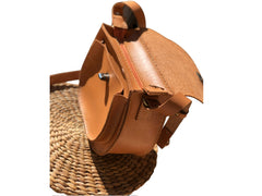 HOBO 4090