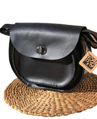 HOBO Black