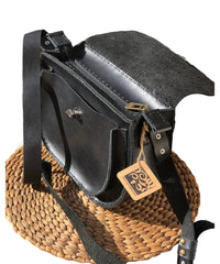 HOBO Black
