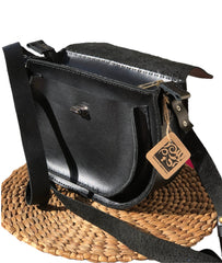 HOBO Black