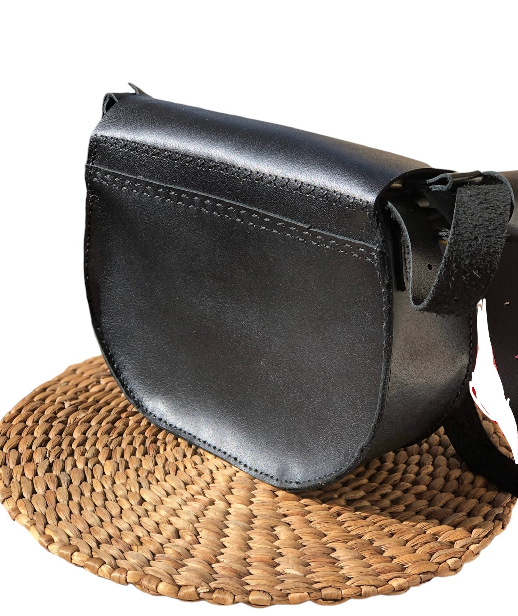 HOBO Black