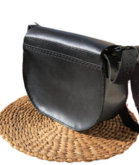 HOBO Black