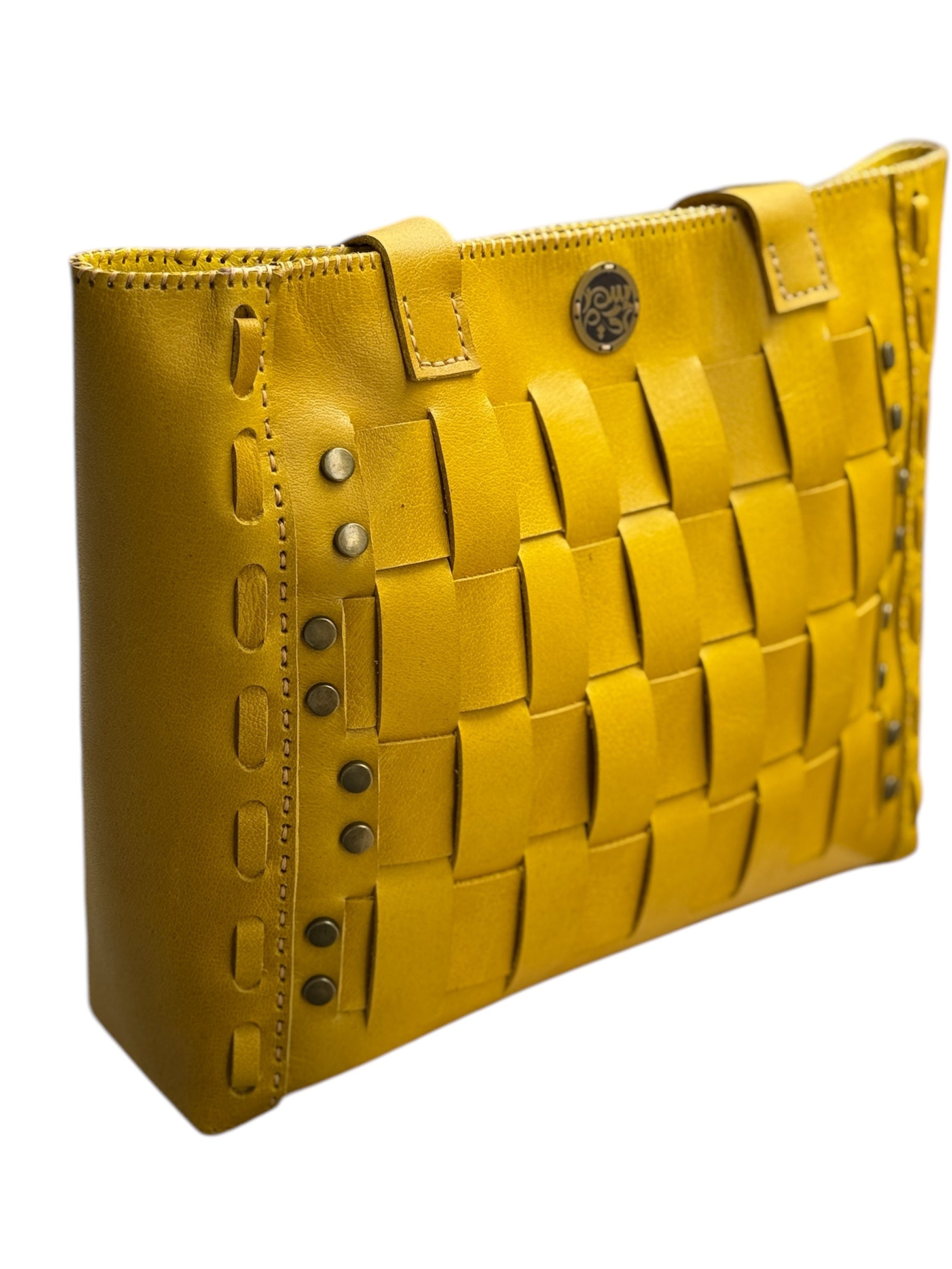 pentlop Golden Ochre
