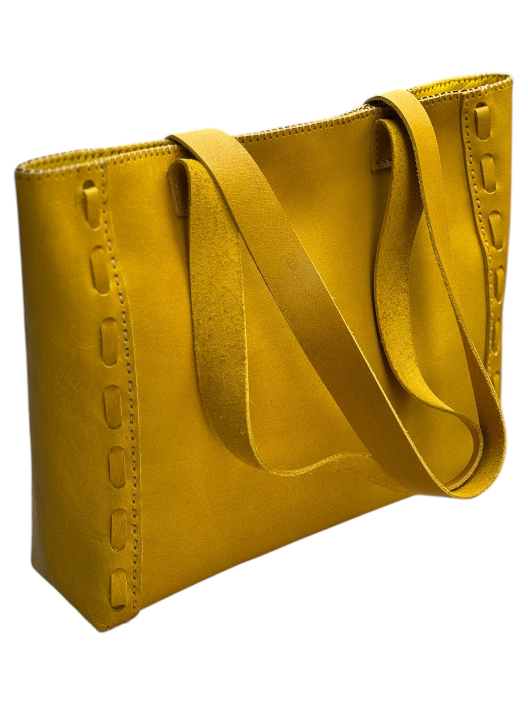 pentlop Golden Ochre