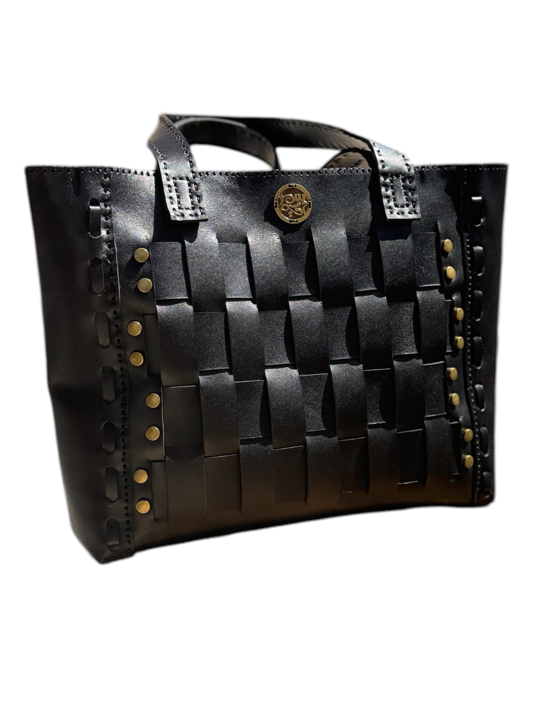 pentlop Jet Black