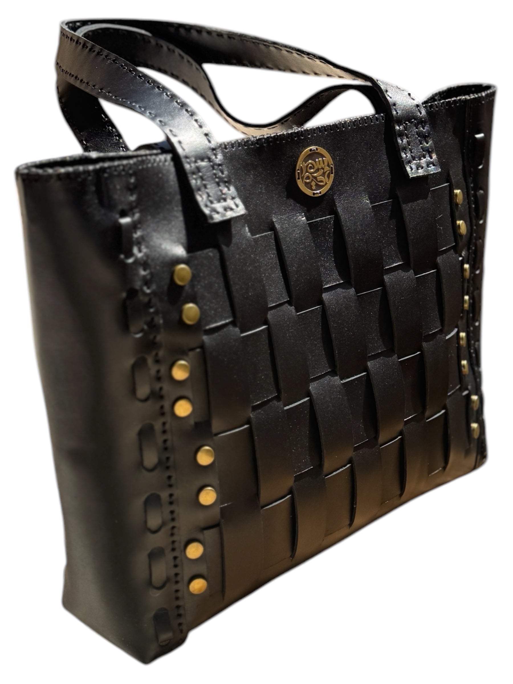pentlop Jet Black