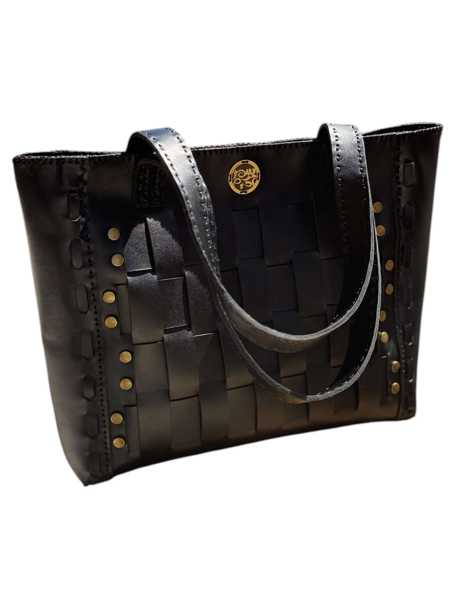 pentlop Jet Black