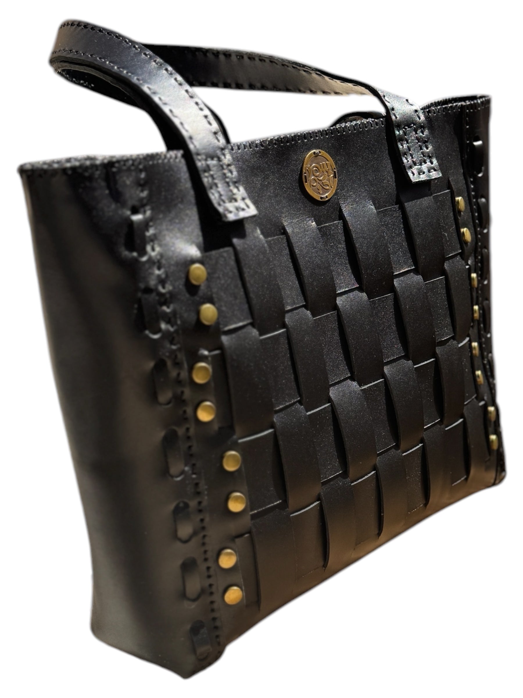pentlop Jet Black