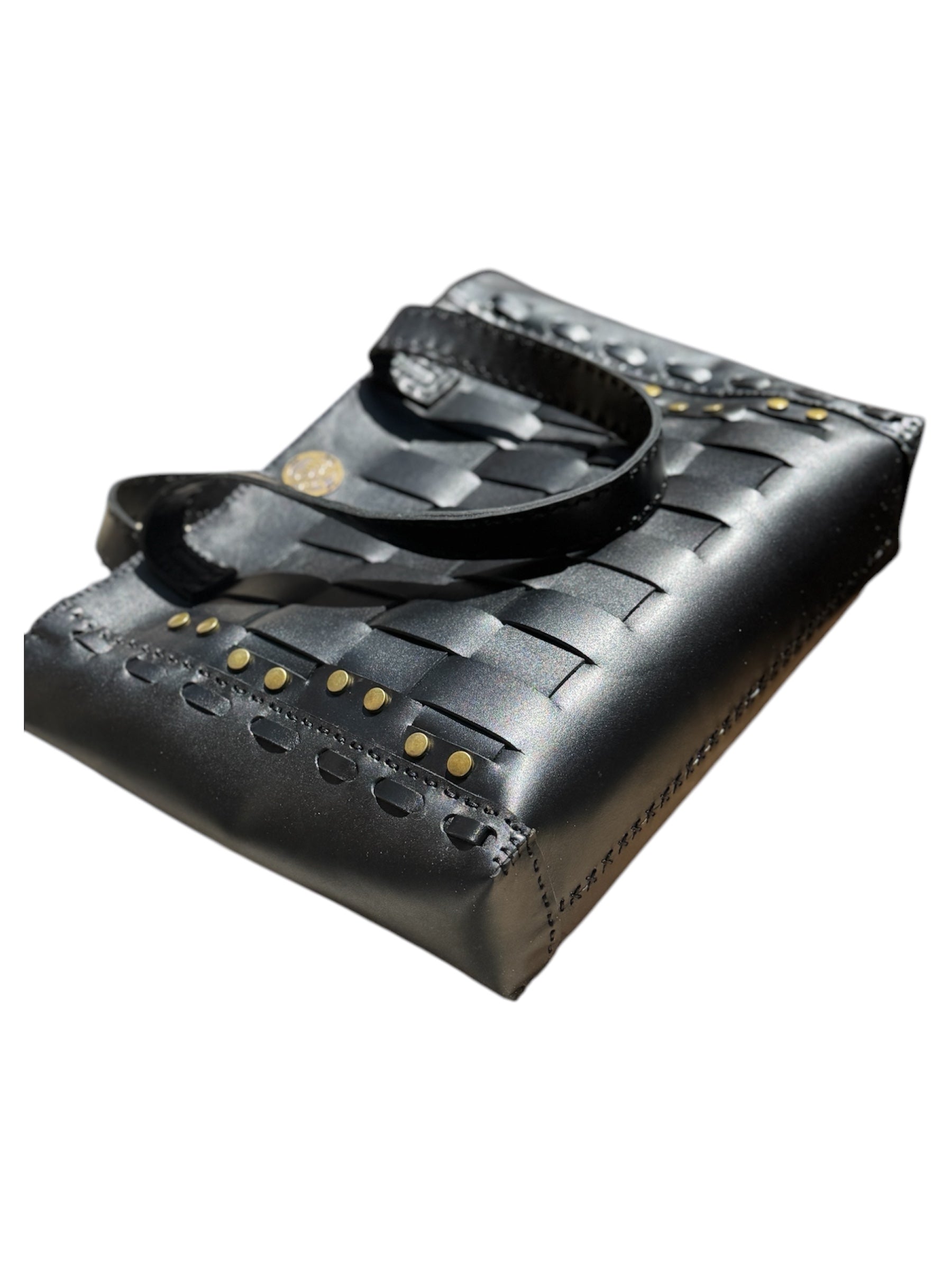 pentlop Jet Black