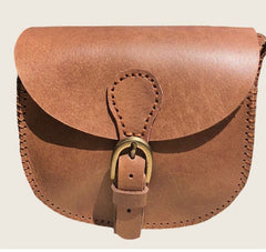 Small cross bag