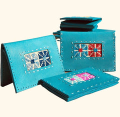 TRI_FOLDER